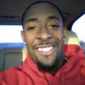 Meet your Posher, Antoine